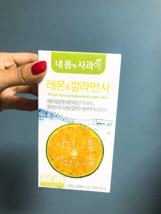 이한마음님이 올린 리뷰 사진 1