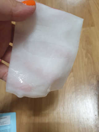 님프님이 올린 리뷰 사진 4