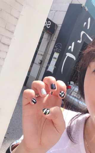 뽀미니님이 올린 리뷰 사진 1