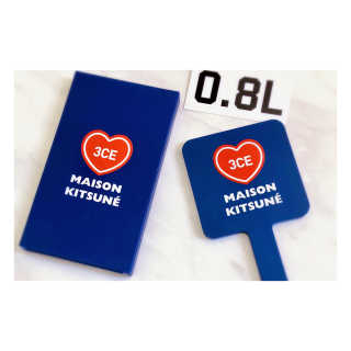 ma_k0님이 올린 리뷰 사진 2