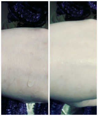 Loves 2 try님이 올린 리뷰 사진 2