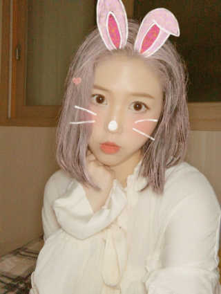 설예현님이 올린 리뷰 사진 1