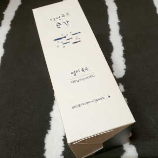 Woo7C님이 올린 리뷰 사진 1