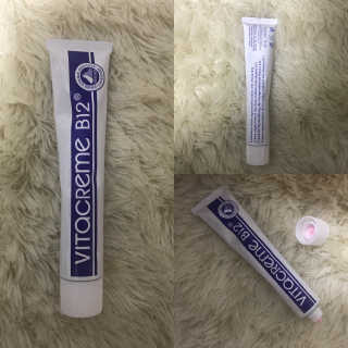 밀가루9038님이 올린 리뷰 사진 1
