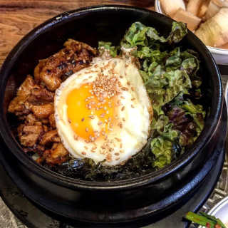 신벨라님이 올린 리뷰 사진 2