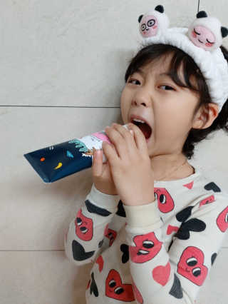 heeya님이 올린 리뷰 사진 3