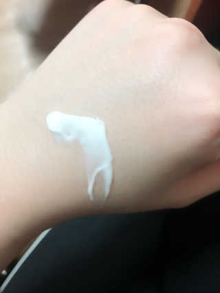 남다영님이 올린 리뷰 사진 1