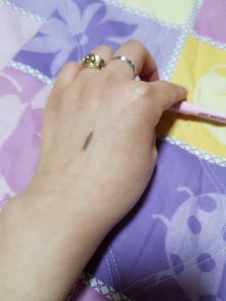 YesolPark님이 올린 리뷰 사진 2