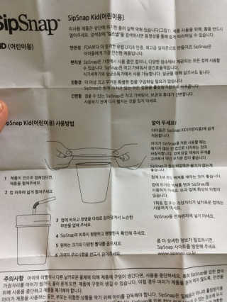 우빈이님이 올린 리뷰 사진 2