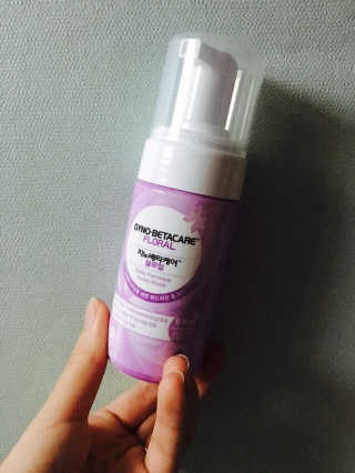 김나현님이 올린 리뷰 사진 1