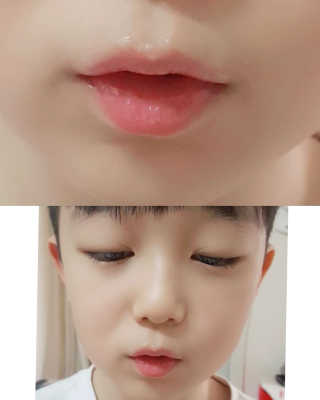 레오니님이 올린 리뷰 사진 1
