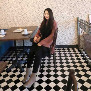 똘망사랑님이 올린 리뷰 사진 1