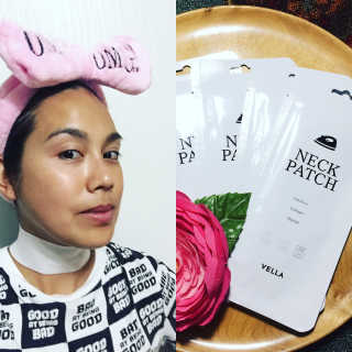 whatcanibuy님이 올린 리뷰 사진 1