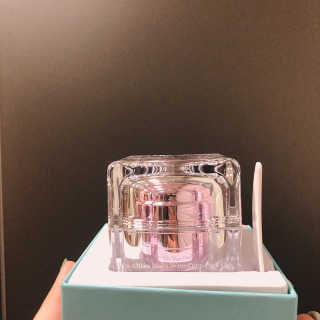 lovelyzanble님이 올린 리뷰 사진 3