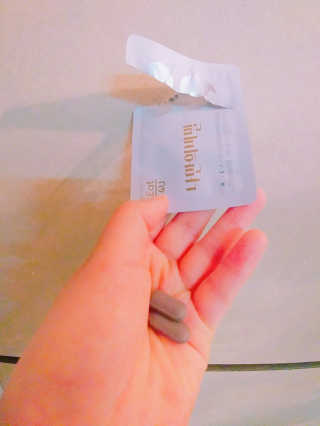 현똥이님이 올린 리뷰 사진 4