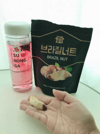 오블리님이 올린 리뷰 사진 1