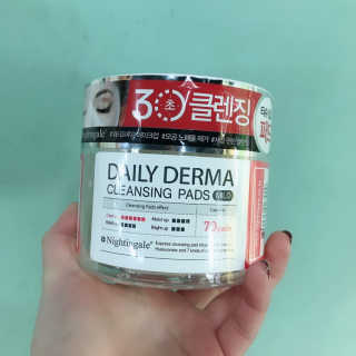 강은지님이 올린 리뷰 사진 1
