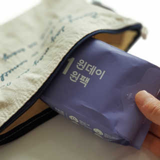 byyooom님이 올린 리뷰 사진 3