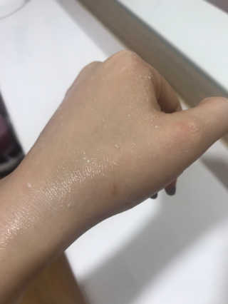 박지선님이 올린 리뷰 사진 4