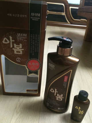 융님이 올린 리뷰 사진 3
