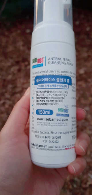 나차차님이 올린 리뷰 사진 3
