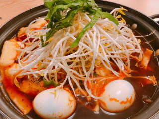 윤토마토님이 올린 리뷰 사진 4