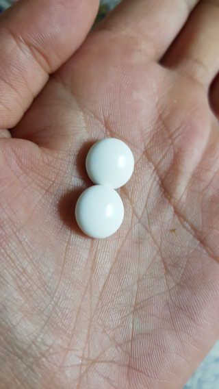 배엘세바님이 올린 리뷰 사진 2