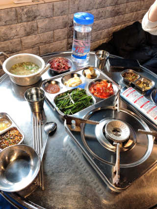 허니님이 올린 리뷰 사진 3