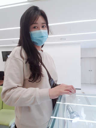 시크하게님이 올린 리뷰 사진 2