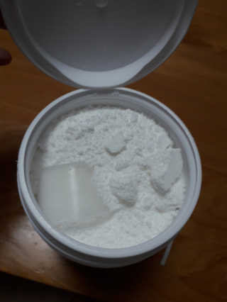 쑤우님이 올린 리뷰 사진 3