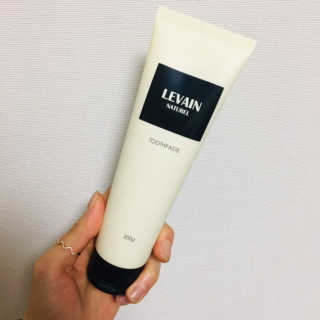 HyoMinKim님이 올린 리뷰 사진 1