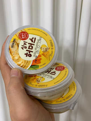 luvrin님이 올린 리뷰 사진 2