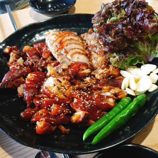 리쩡님이 올린 리뷰 사진 2