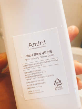 아라히님이 올린 리뷰 사진 3