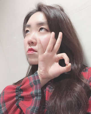 JiwonPark님이 올린 리뷰 사진 3