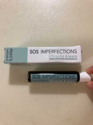 꾸꾸마미님이 올린 리뷰 사진 3