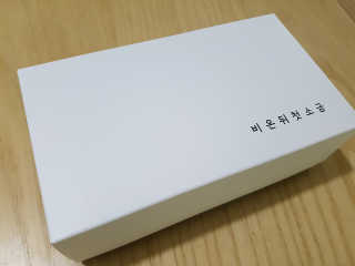 닥터믕님이 올린 리뷰 사진 1