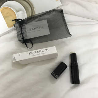 vivian님이 올린 리뷰 사진 1