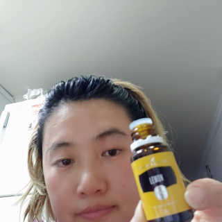 액션가면님이 올린 리뷰 사진 3