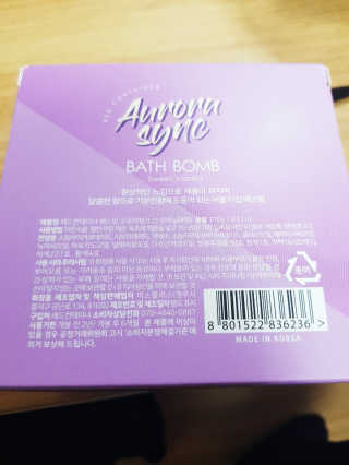 라니으니님이 올린 리뷰 사진 4