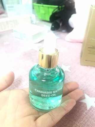 효성님이 올린 리뷰 사진 1