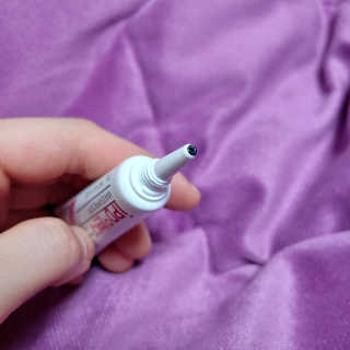 미넛님이 올린 리뷰 사진 3