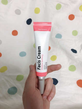 jji님이 올린 리뷰 사진 3