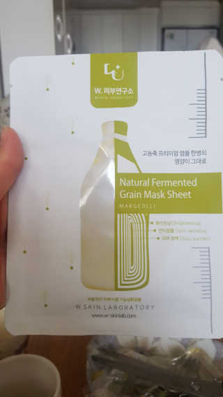 큐티윤님이 올린 리뷰 사진 1