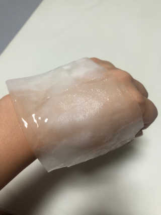 김정효님이 올린 리뷰 사진 2