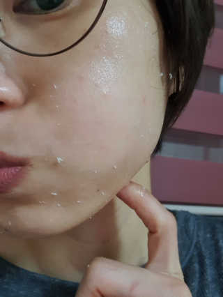 투마하뚜님이 올린 리뷰 사진 2
