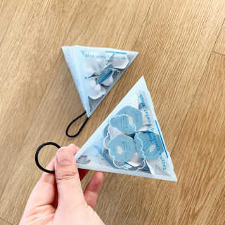 zziomom님이 올린 리뷰 사진 2