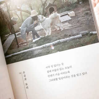 박한나님이 올린 리뷰 사진 2