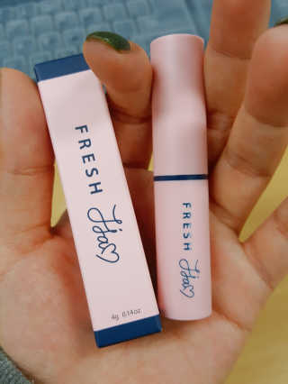 아라님이 올린 리뷰 사진 1