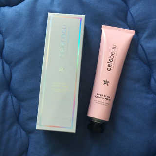 gayoung님이 올린 리뷰 사진 2